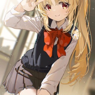 QQ20250426100919