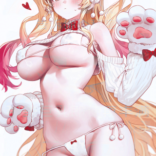 QQ20250426100934