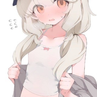 QQ20250426100951