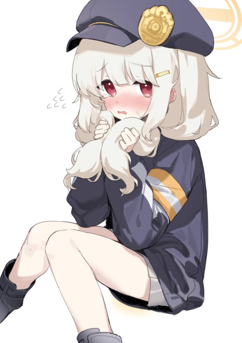 QQ20250426100953.jpg