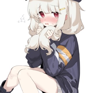 QQ20250426100953