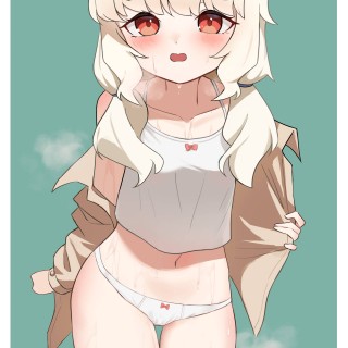 QQ20250426101000