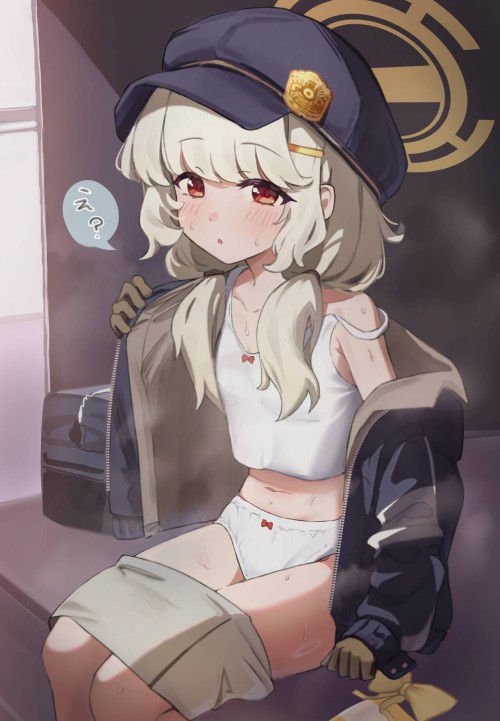 QQ20250426101003.jpg