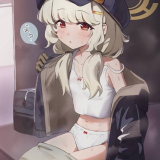 QQ20250426101003
