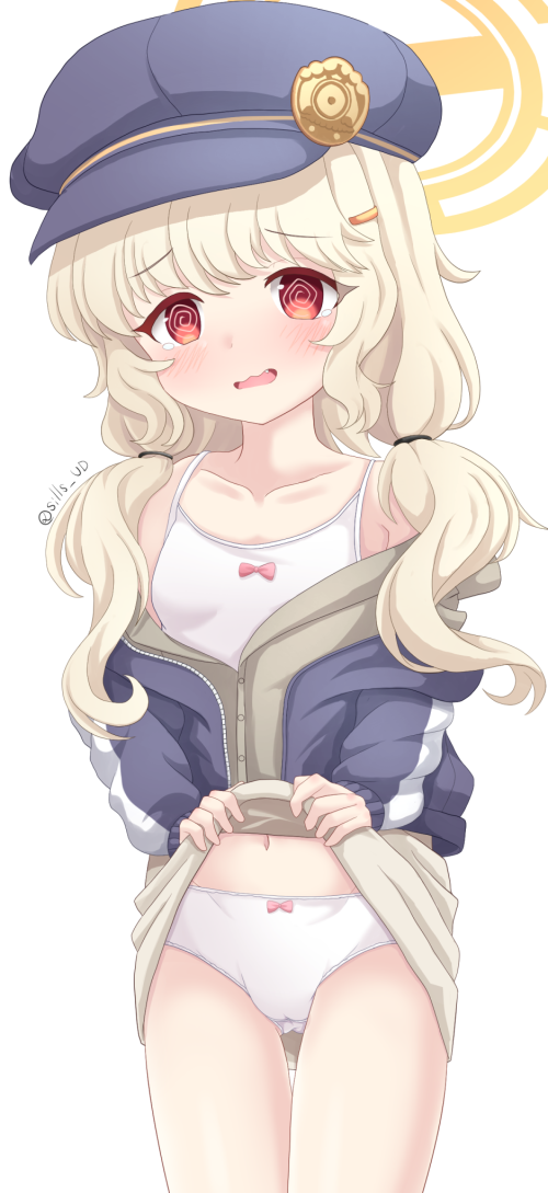 QQ20250426101008.png