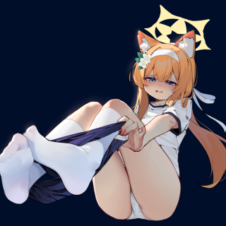 QQ20250426101021