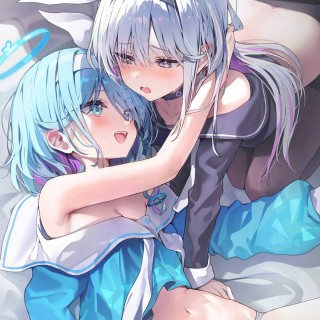 QQ20250426101024
