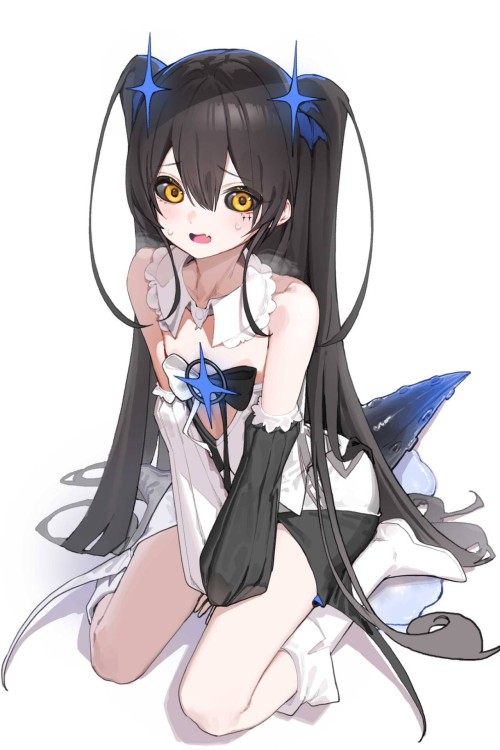 QQ20250426101026.jpg