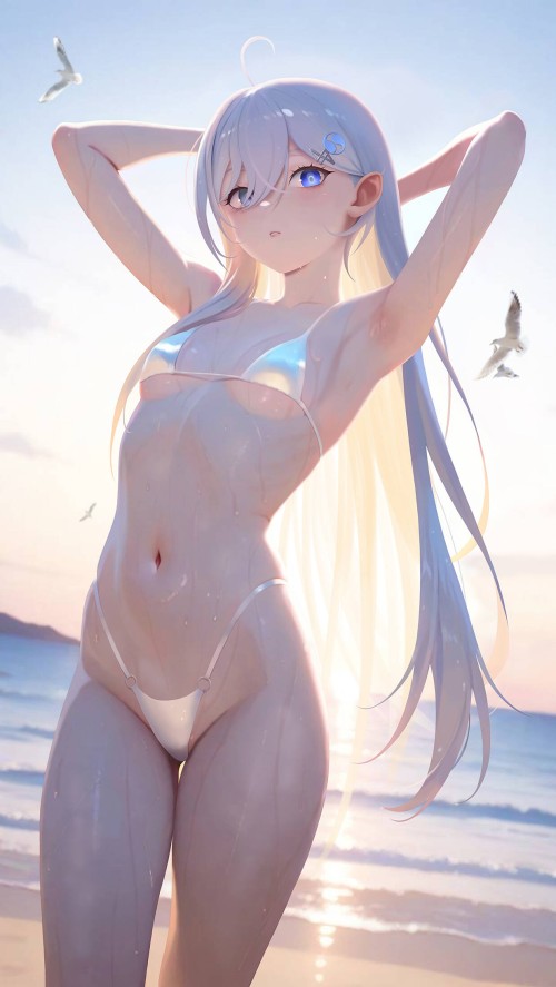 QQ20250426101034.jpg