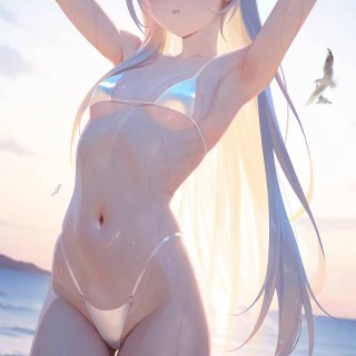 QQ20250426101034