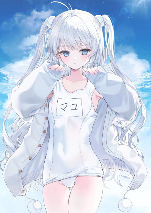 QQ20250426102533.png