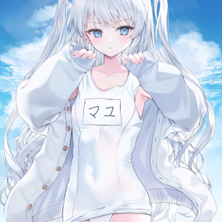 QQ20250426102533