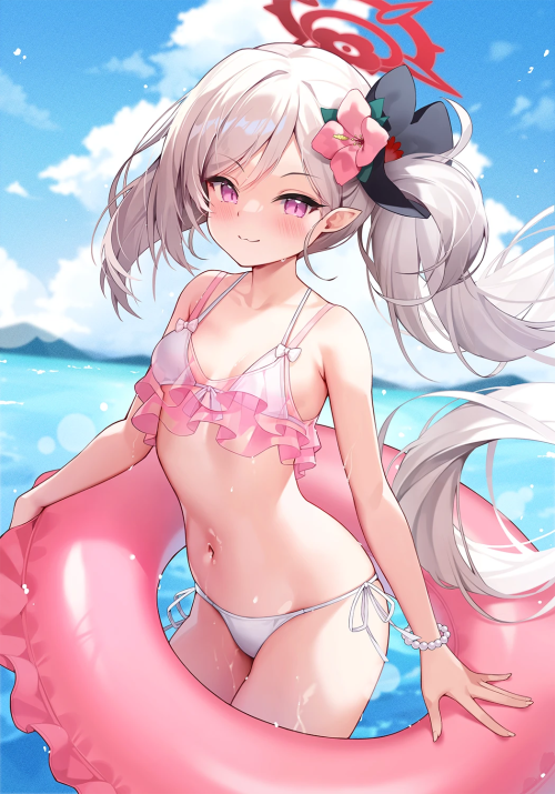 QQ20250426102535.png