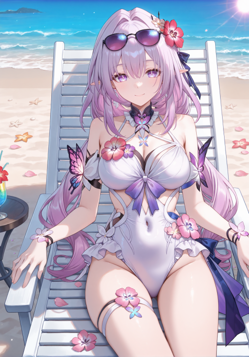QQ20250426102543.png