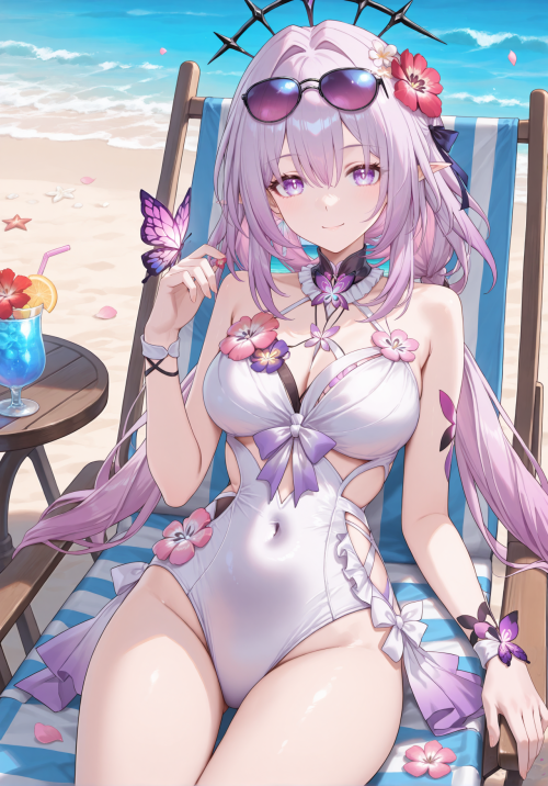 QQ20250426102547.png