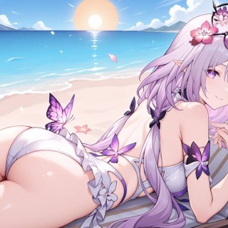 QQ20250426102552