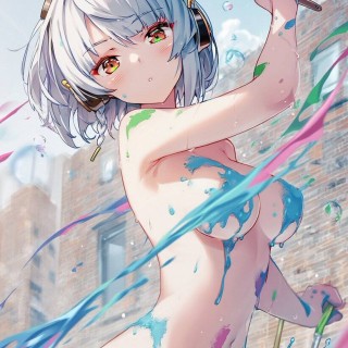 QQ20250428092144