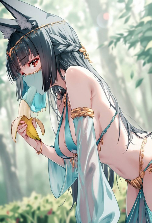 QQ20250428092154.jpg