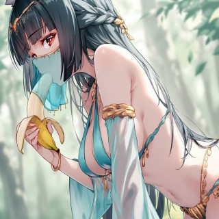 QQ20250428092154