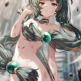 QQ20250428092158