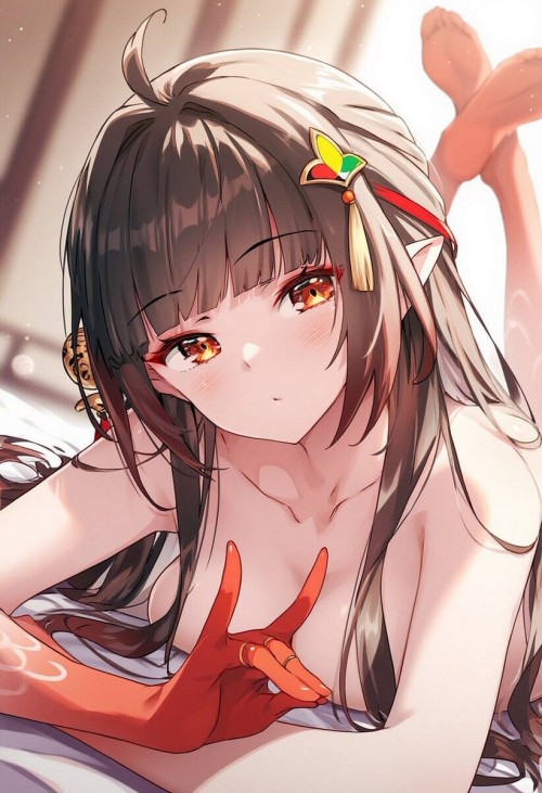 QQ20250428092200.jpg