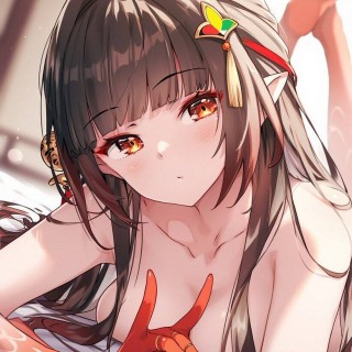 QQ20250428092200