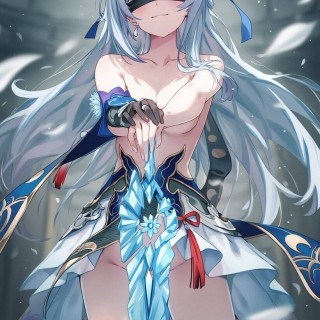 QQ20250428092205