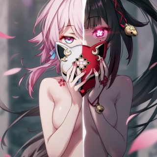 QQ20250428092208