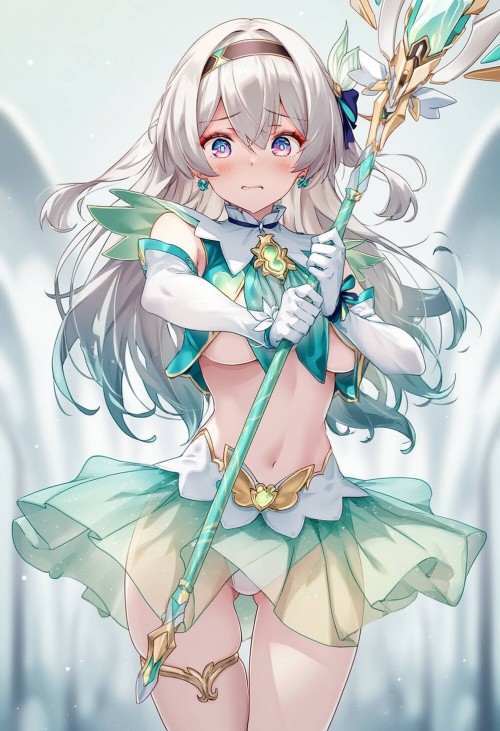 QQ20250428092210.jpg