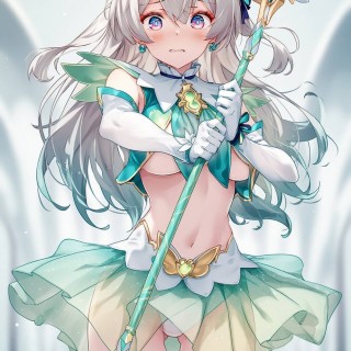 QQ20250428092210