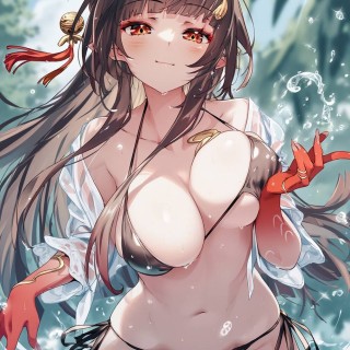QQ20250428092212