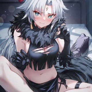 QQ20250428092214