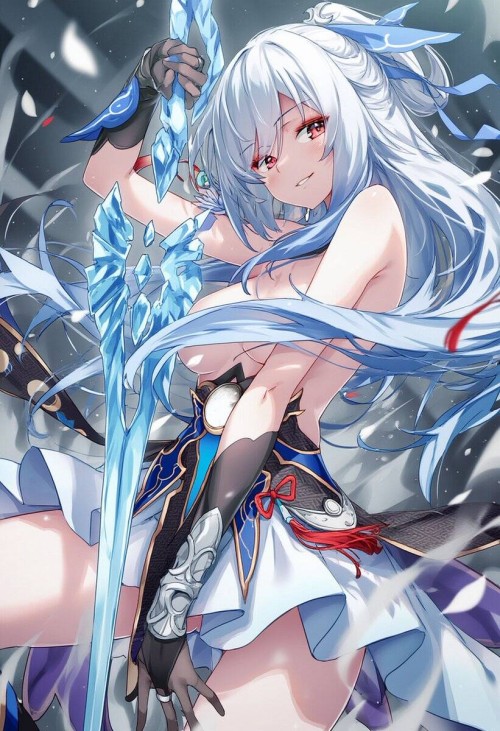 QQ20250428092220.jpg