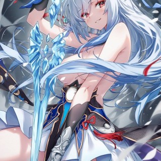 QQ20250428092220