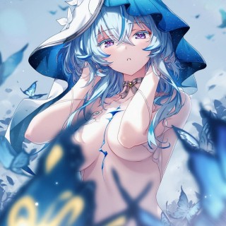 QQ20250428092221
