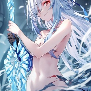QQ20250428092224