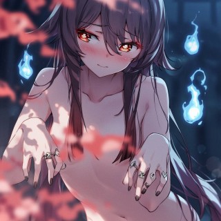 QQ20250428092235