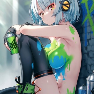 QQ20250428092236