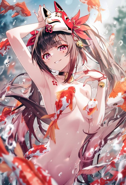QQ20250428092248.jpg