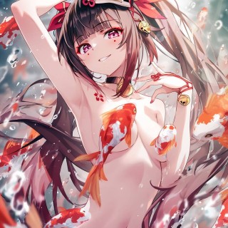 QQ20250428092248