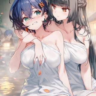 QQ20250428092255