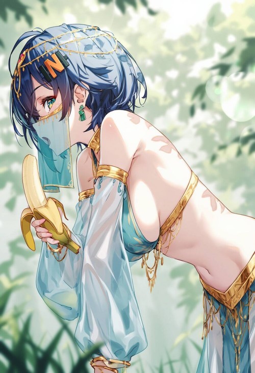 QQ20250428092257.jpg