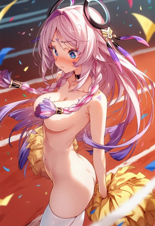 QQ20250428092259.jpg