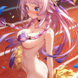 QQ20250428092259