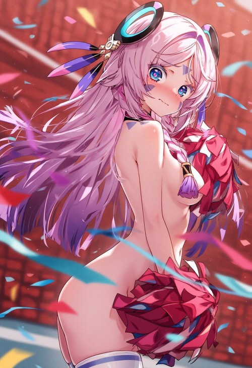 QQ20250428092300.jpg