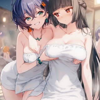QQ20250428092302