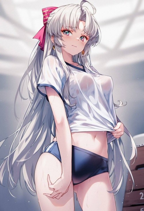 QQ20250428092306.jpg