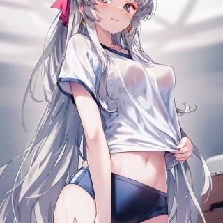 QQ20250428092306