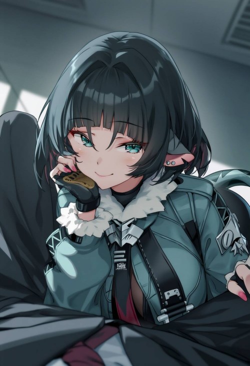 QQ20250428092308.jpg