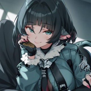 QQ20250428092308